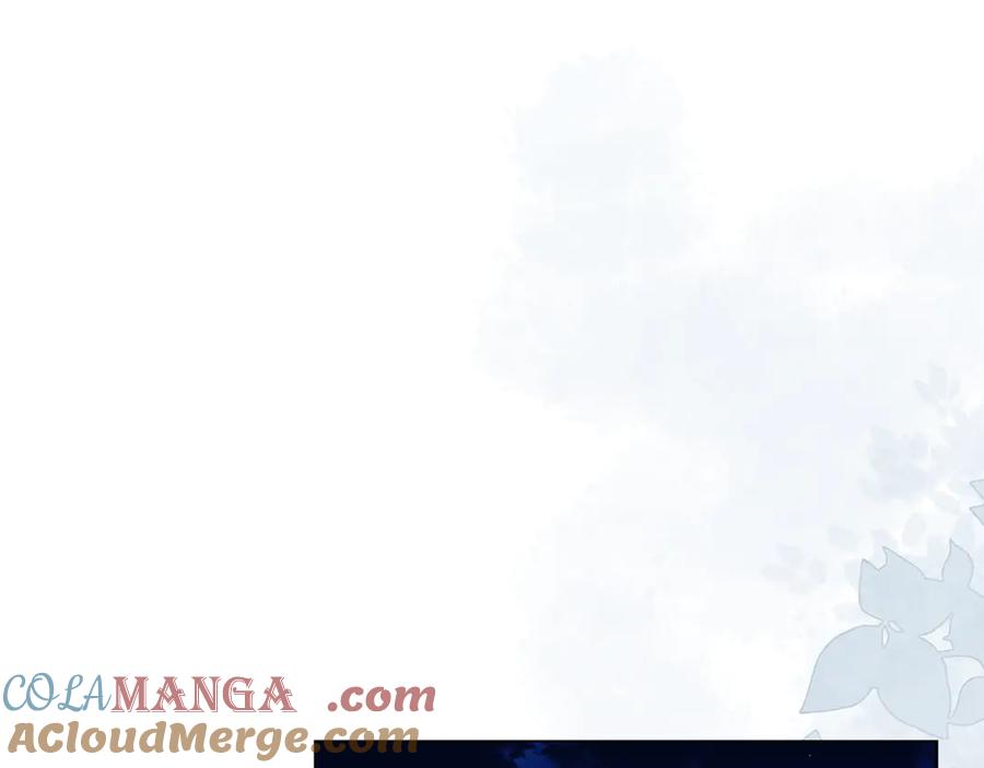 《破茧皇后》番外 第1话 梦里的白猫 第137页
