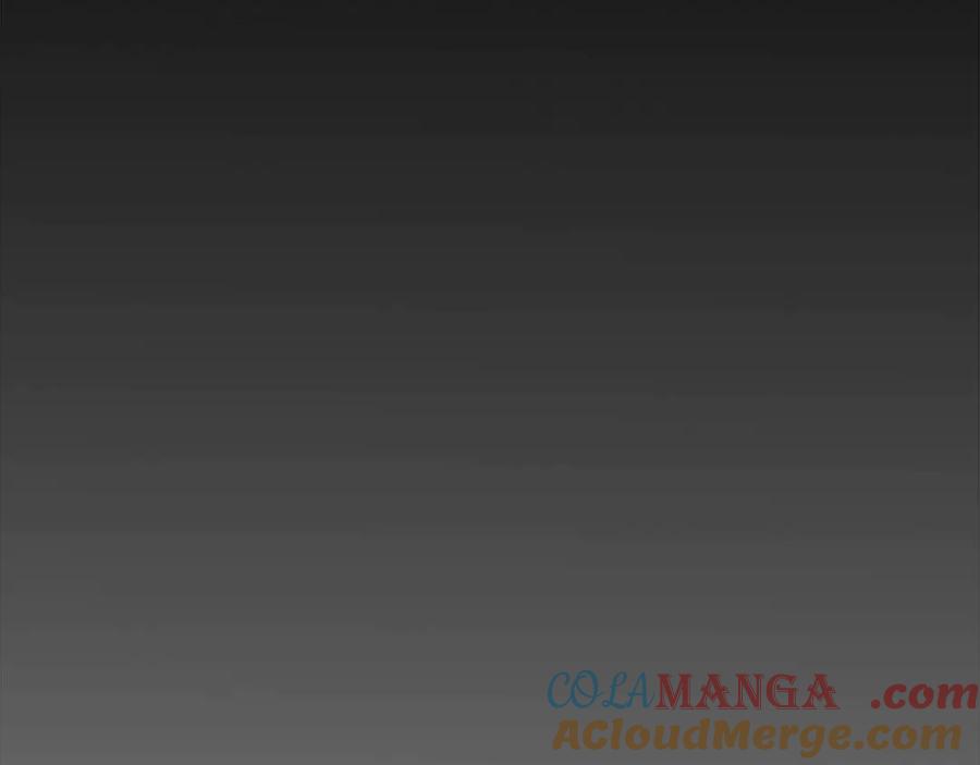 神的打工世界 第67话 前世的记忆 第217页