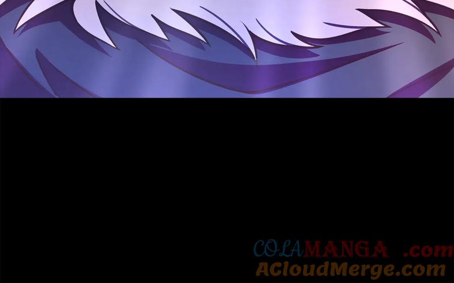 神的打工世界 第67话 前世的记忆 第185页