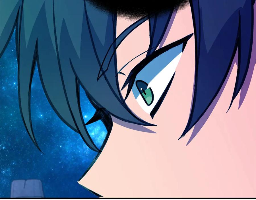 神的打工世界 第67话 前世的记忆 第244页