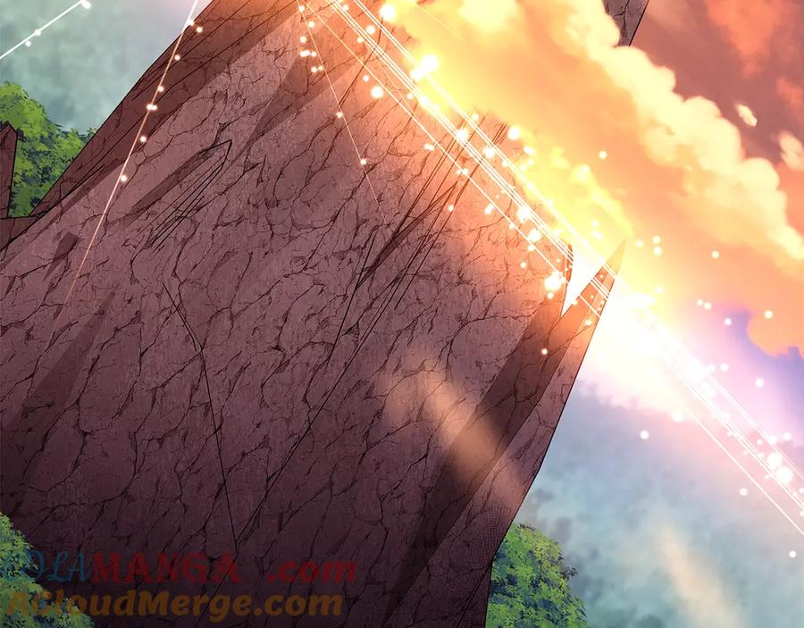 神的打工世界 第68话 打工局中局 第185页