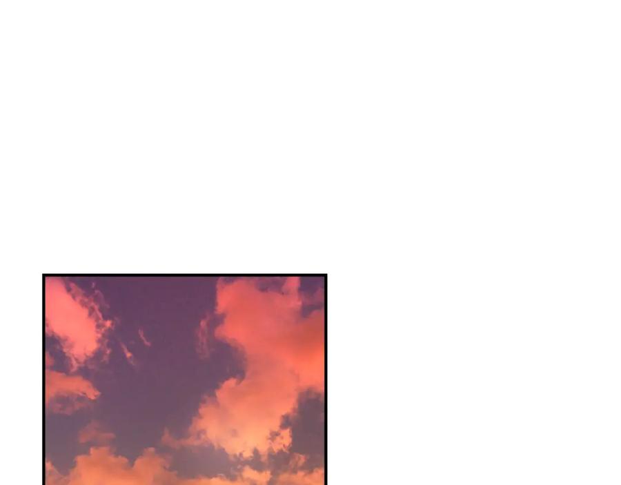 神的打工世界 第68话 打工局中局 第174页
