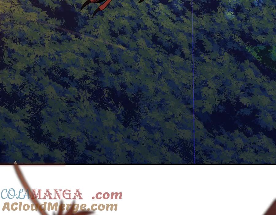 神的打工世界 第68话 打工局中局 第197页