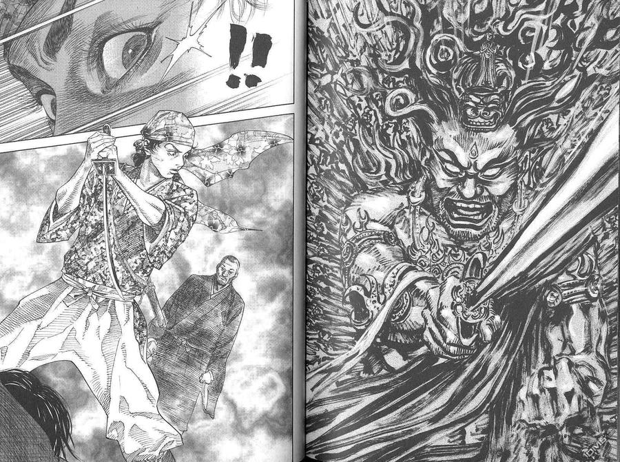 浪客行 - 第2卷 - 第103张图