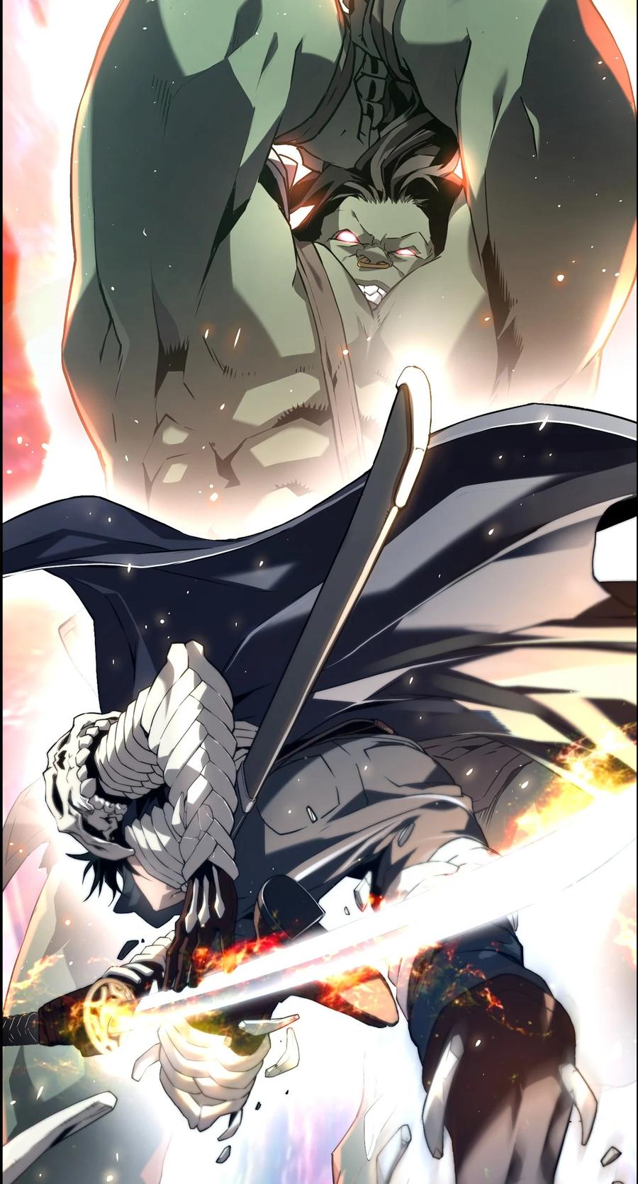 《死灵法师的进化特质》00 显威 第143页