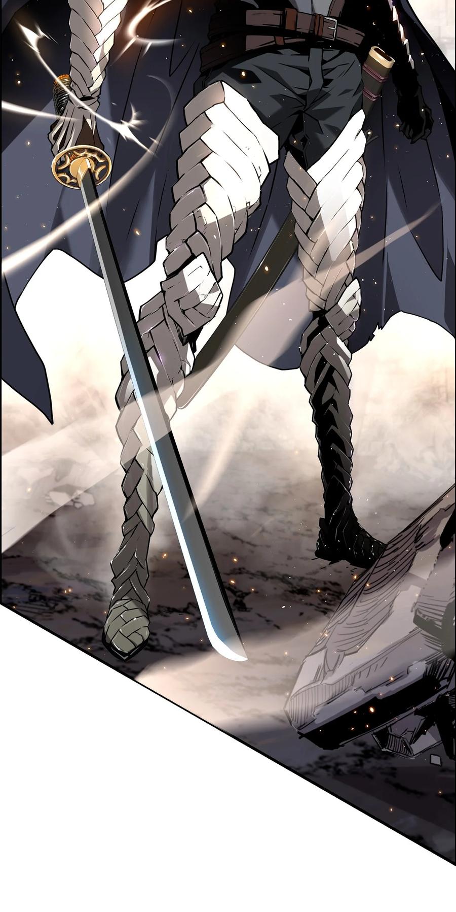 《死灵法师的进化特质》00 显威 第130页