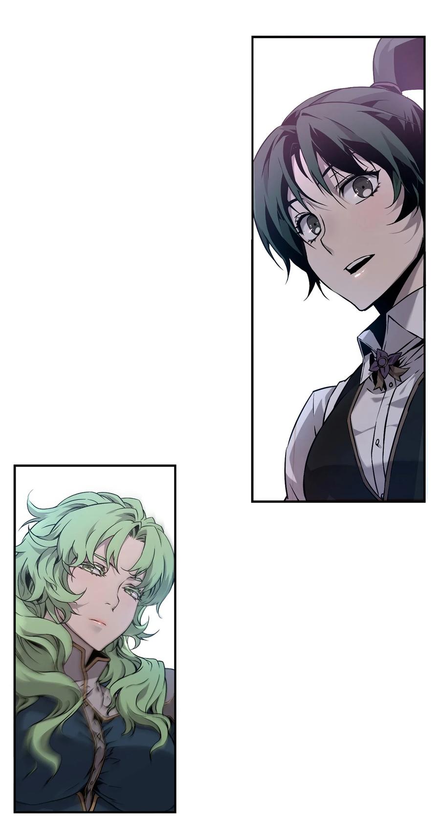 《死灵法师的进化特质》00 显威 第123页