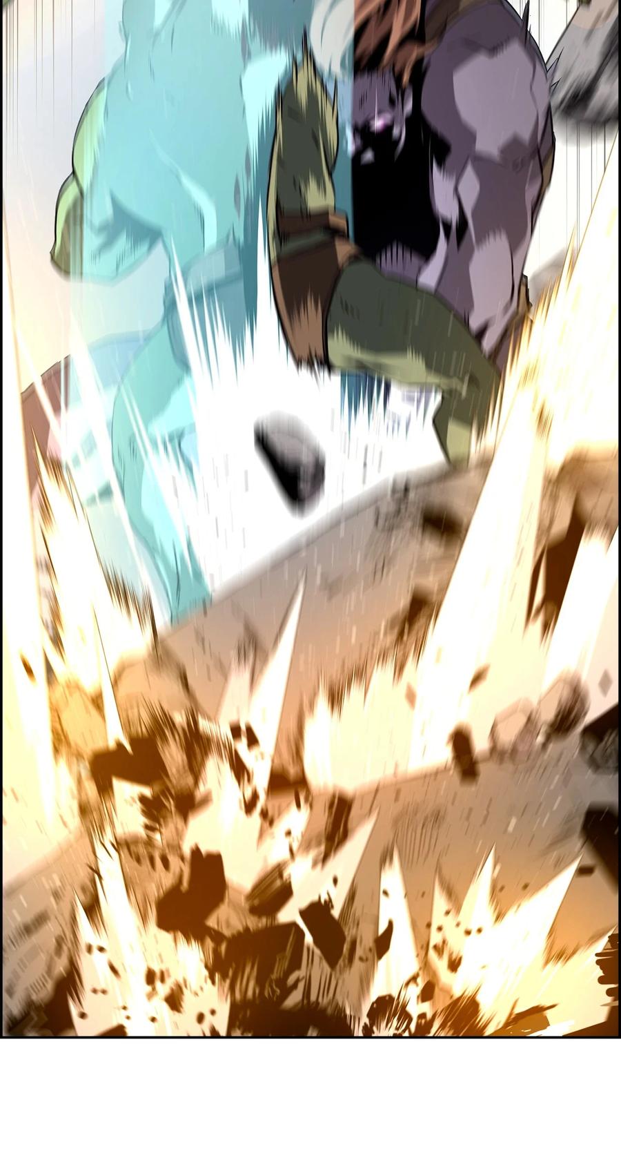 《死灵法师的进化特质》00 显威 第78页