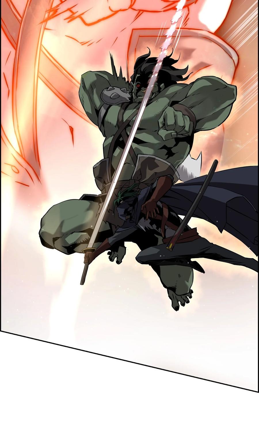 《死灵法师的进化特质》00 显威 第103页