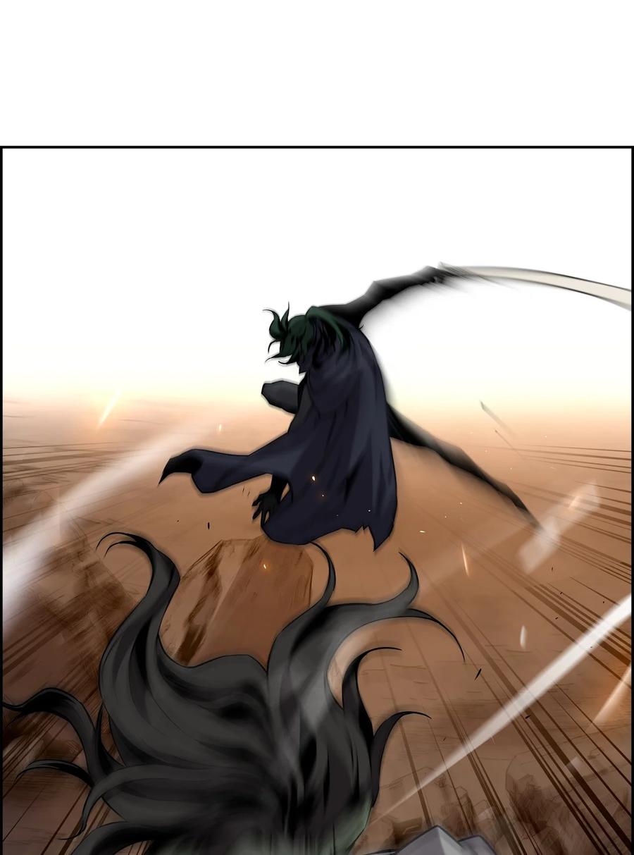 《死灵法师的进化特质》00 显威 第99页