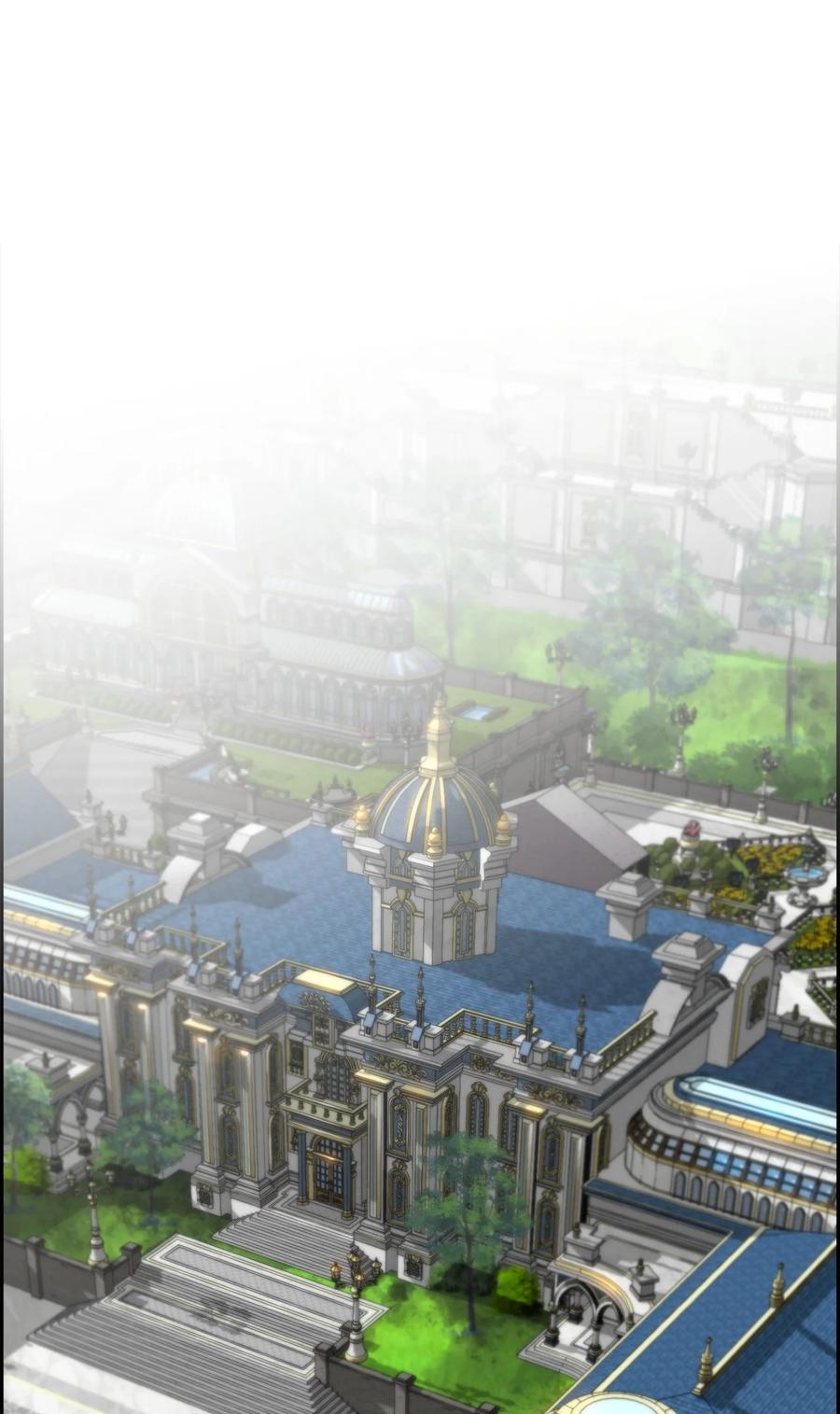 《死灵法师的进化特质》01 命运 第2页