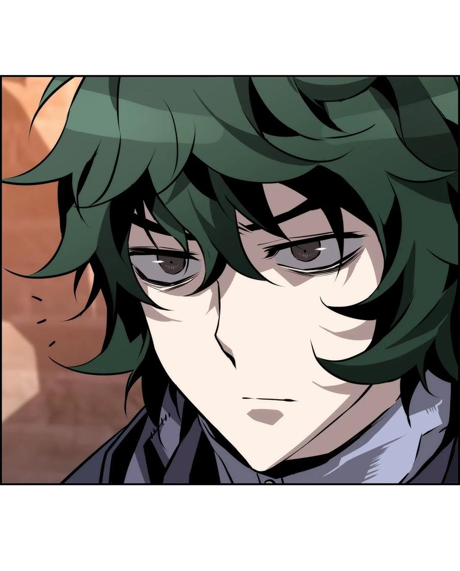 《死灵法师的进化特质》01 命运 第32页