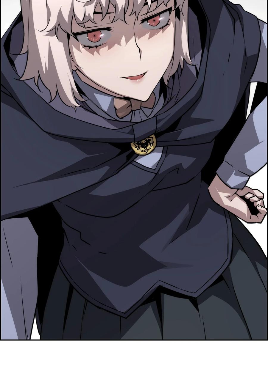 《死灵法师的进化特质》05 合作伙伴 第2页