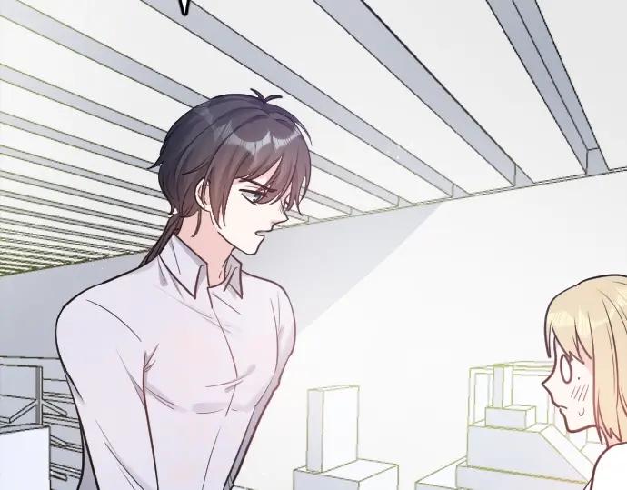 《Alpha生存指南》路边捡了只omega 第63页