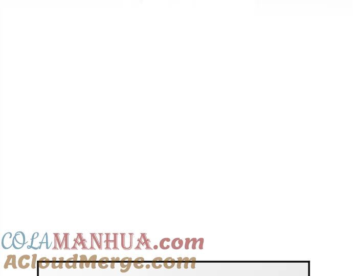 《Alpha生存指南》路边捡了只omega 第65页