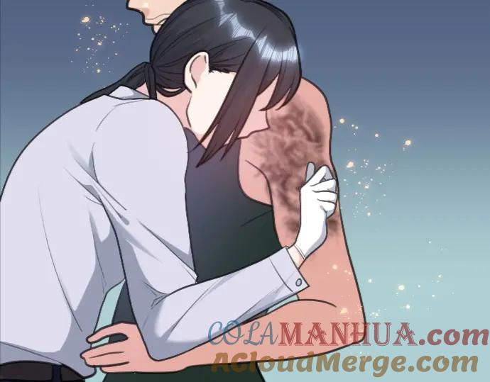《Alpha生存指南》路边捡了只omega 第89页