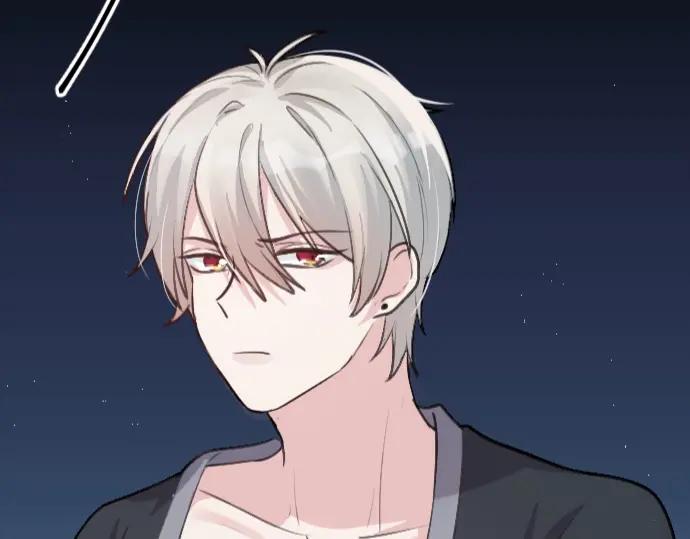 《Alpha生存指南》路边捡了只omega 第131页