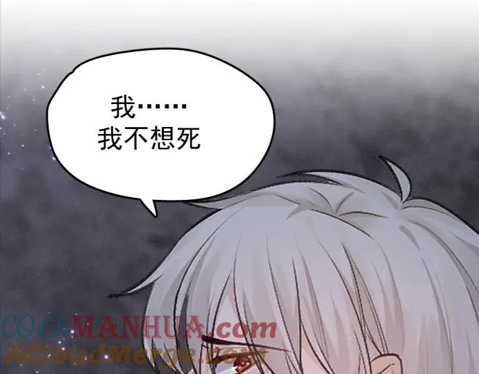 《Alpha生存指南》路边捡了只omega 第41页
