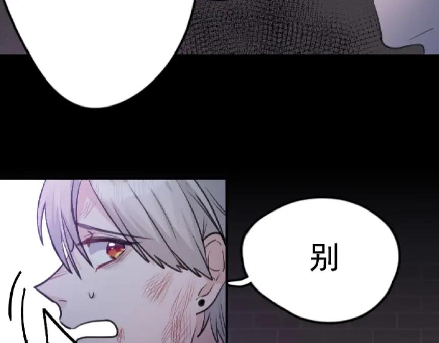 《Alpha生存指南》路边捡了只omega 第16页
