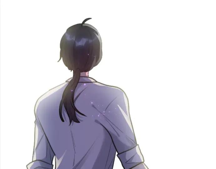 《Alpha生存指南》路边捡了只omega 第107页