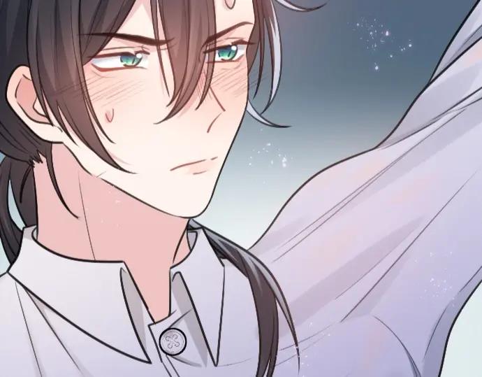《Alpha生存指南》路边捡了只omega 第58页