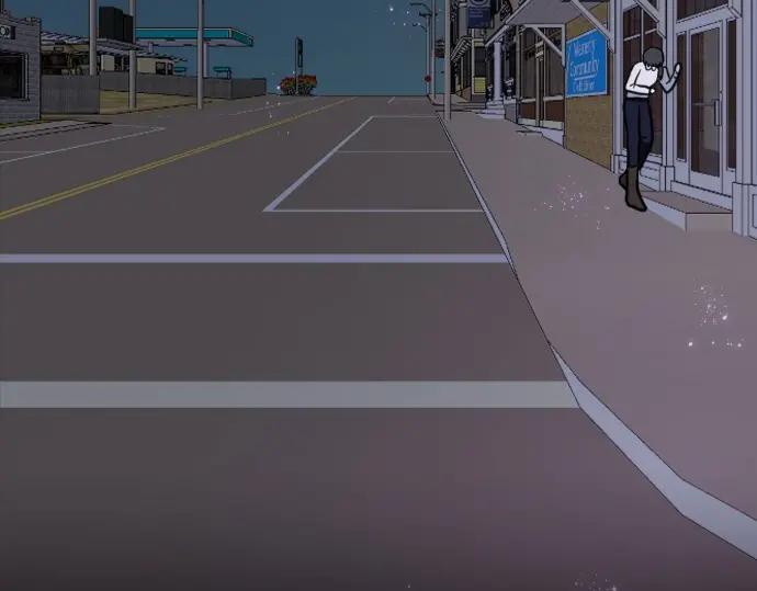 《Alpha生存指南》路边捡了只omega 第76页