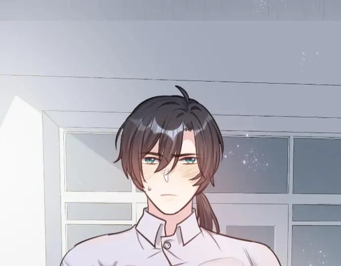 《Alpha生存指南》路边捡了只omega 第55页