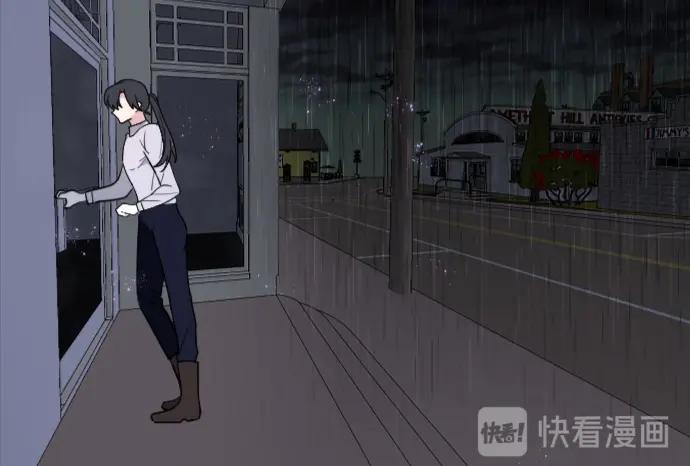 《Alpha生存指南》路边捡了只omega 第54页