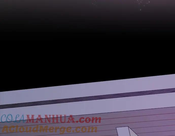 《Alpha生存指南》路边捡了只omega 第77页