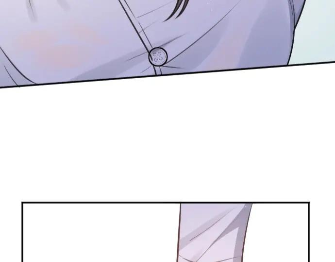 《Alpha生存指南》路边捡了只omega 第59页