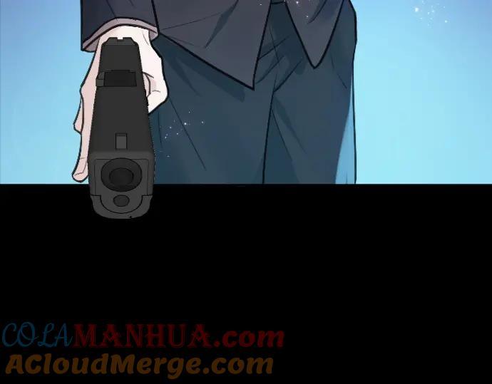 《Alpha生存指南》路边捡了只omega 第45页