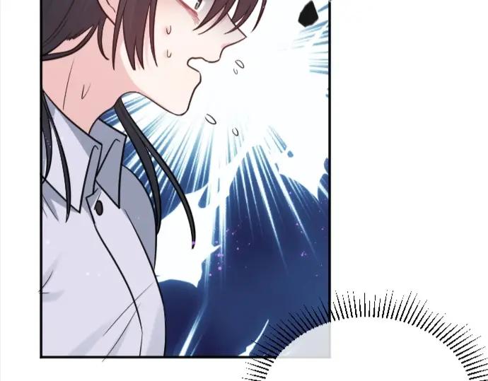 《Alpha生存指南》路边捡了只omega 第112页