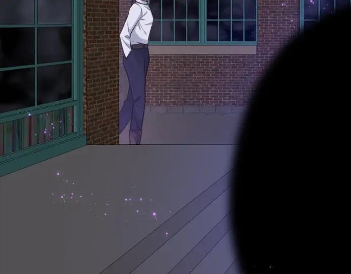 《Alpha生存指南》路边捡了只omega 第110页
