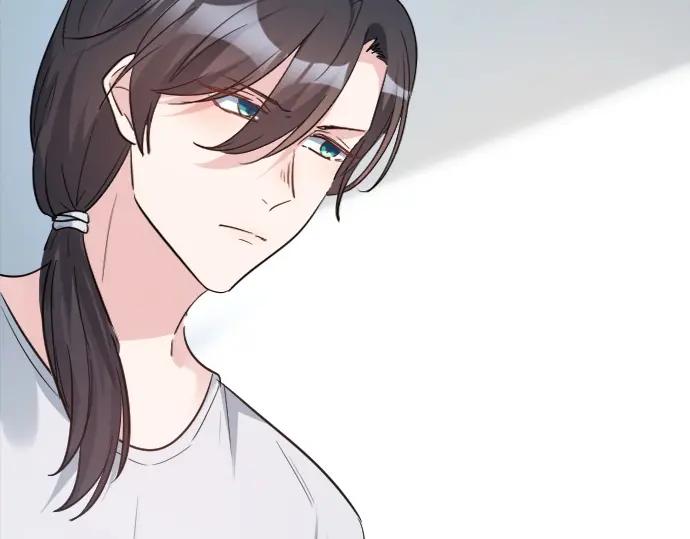 《Alpha生存指南》我要包养你！ 第147页