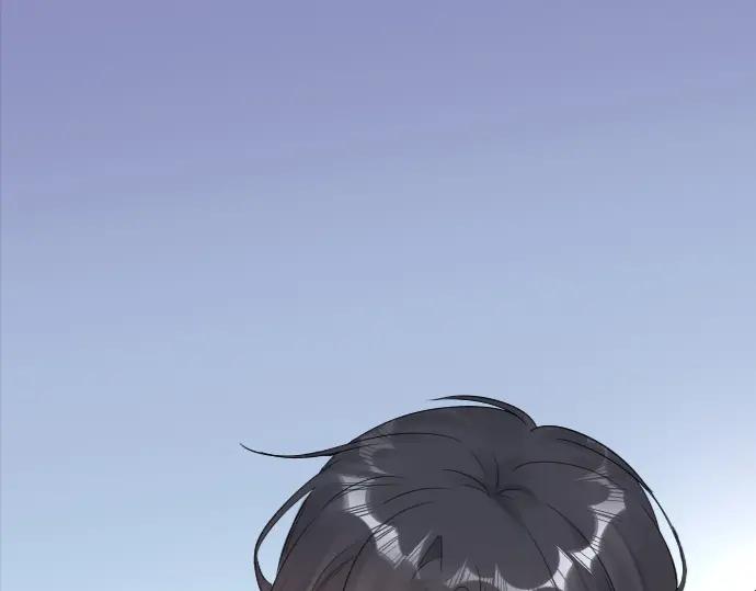 《Alpha生存指南》我要包养你！ 第28页