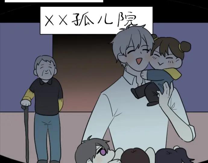 《Alpha生存指南》我要包养你！ 第66页