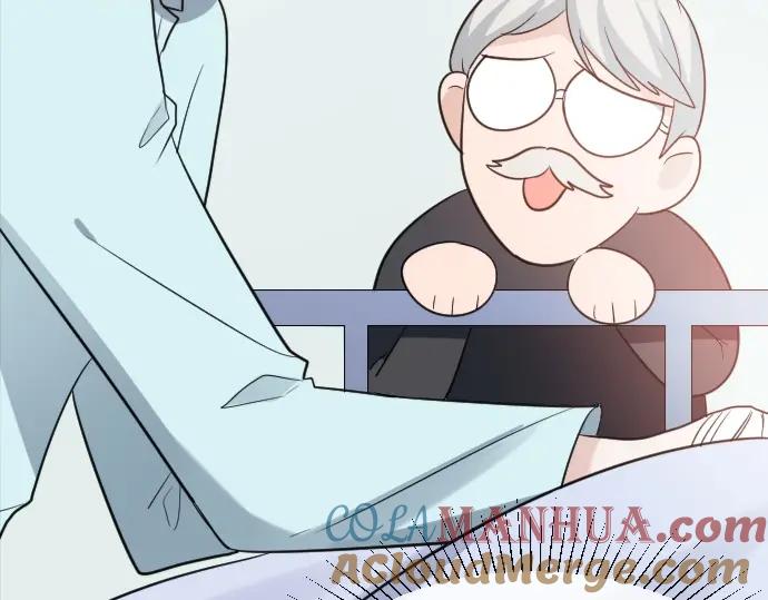 《Alpha生存指南》我要包养你！ 第113页