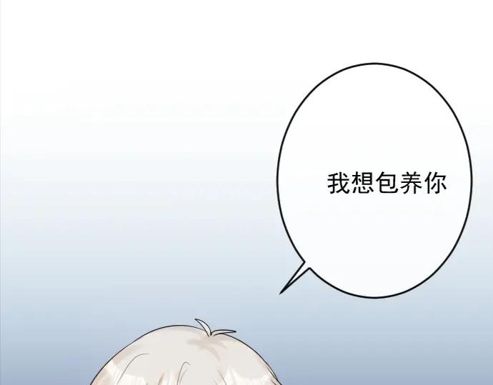 《Alpha生存指南》我要包养你！ 第51页