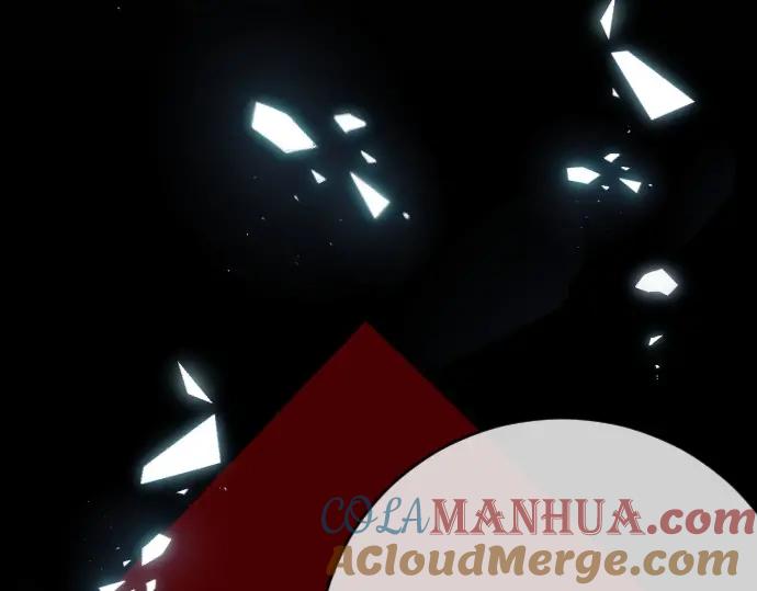 《Alpha生存指南》我要包养你！ 第101页