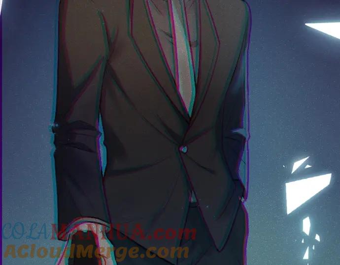 《Alpha生存指南》我要包养你！ 第105页