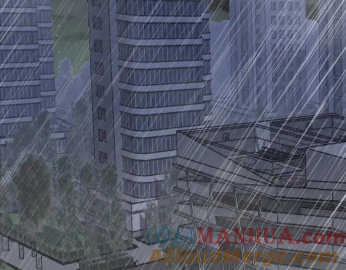 《Alpha生存指南》我要包养你！ 第57页