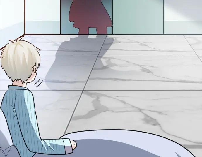 《Alpha生存指南》我要包养你！ 第119页