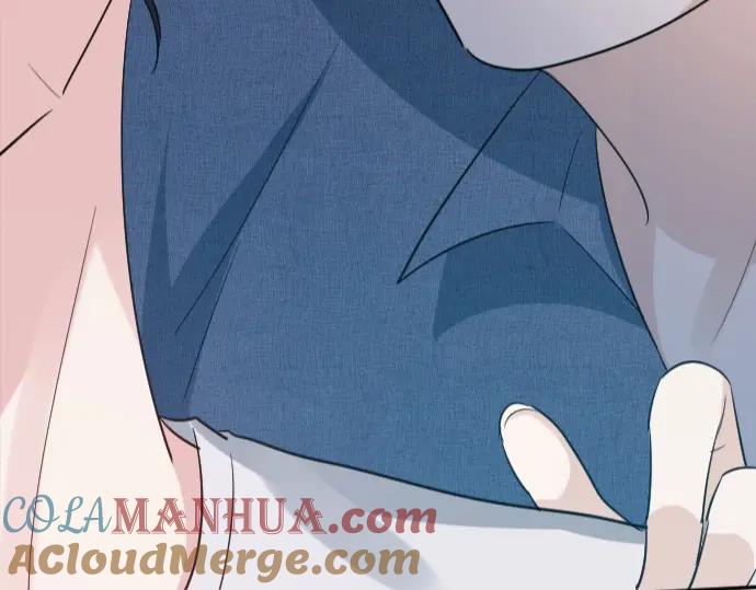 《Alpha生存指南》我要包养你！ 第161页