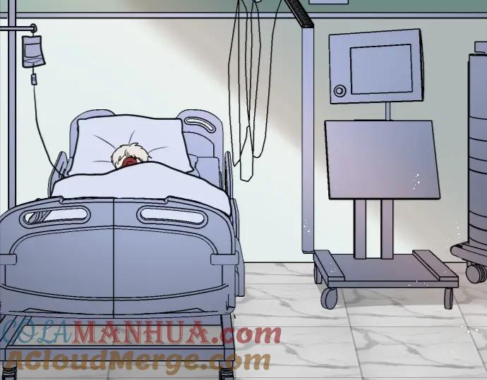 《Alpha生存指南》我要包养你！ 第81页