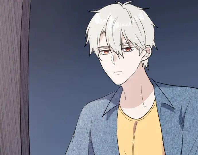 《Alpha生存指南》我要包养你！ 第15页