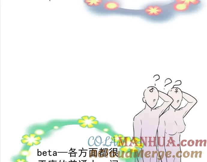 《Alpha生存指南》我要包养你！ 第97页