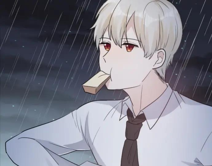 《Alpha生存指南》我要包养你！ 第60页