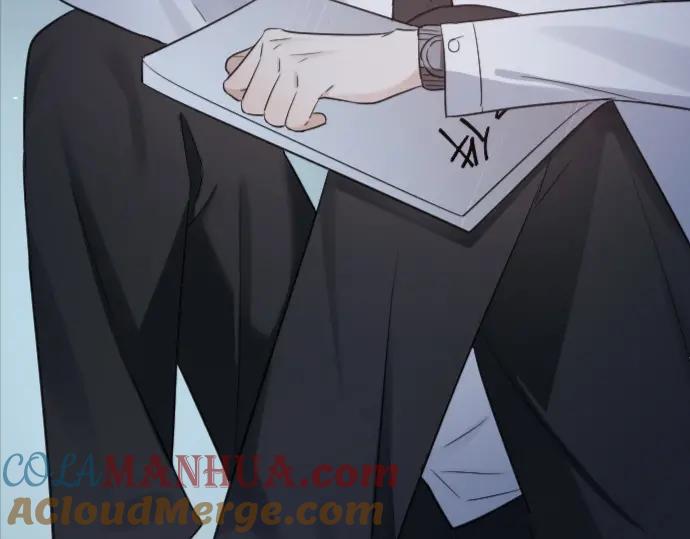 《Alpha生存指南》我要包养你！ 第61页