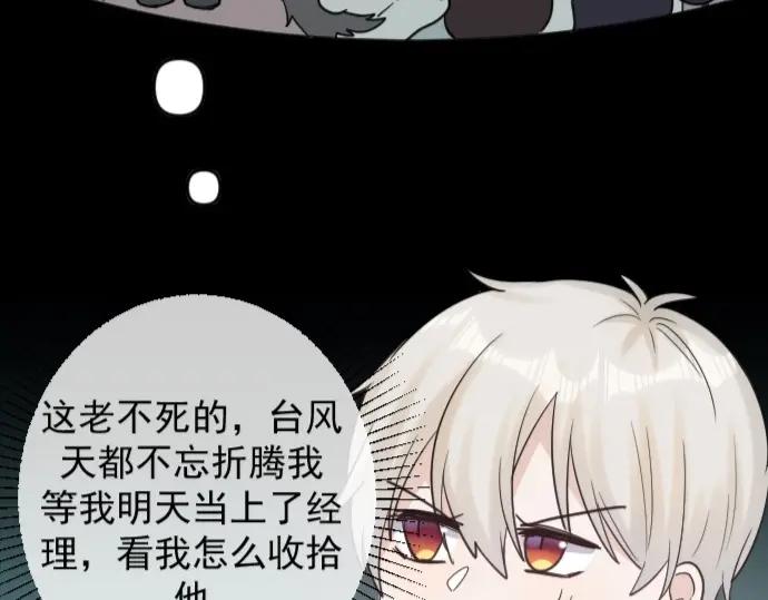 《Alpha生存指南》我要包养你！ 第67页