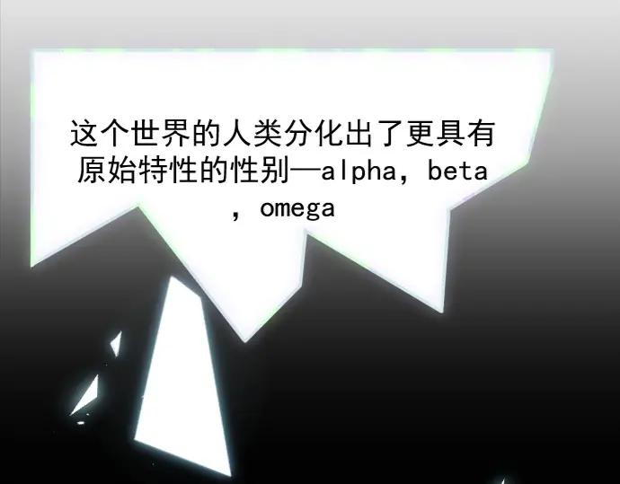 《Alpha生存指南》我要包养你！ 第100页